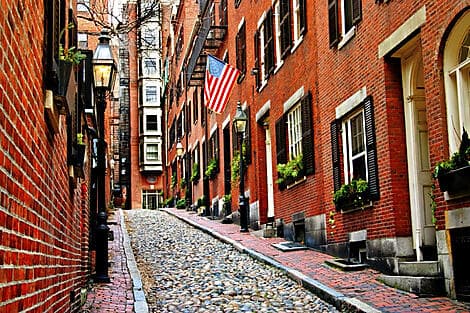 14 Oct 26 - Boston