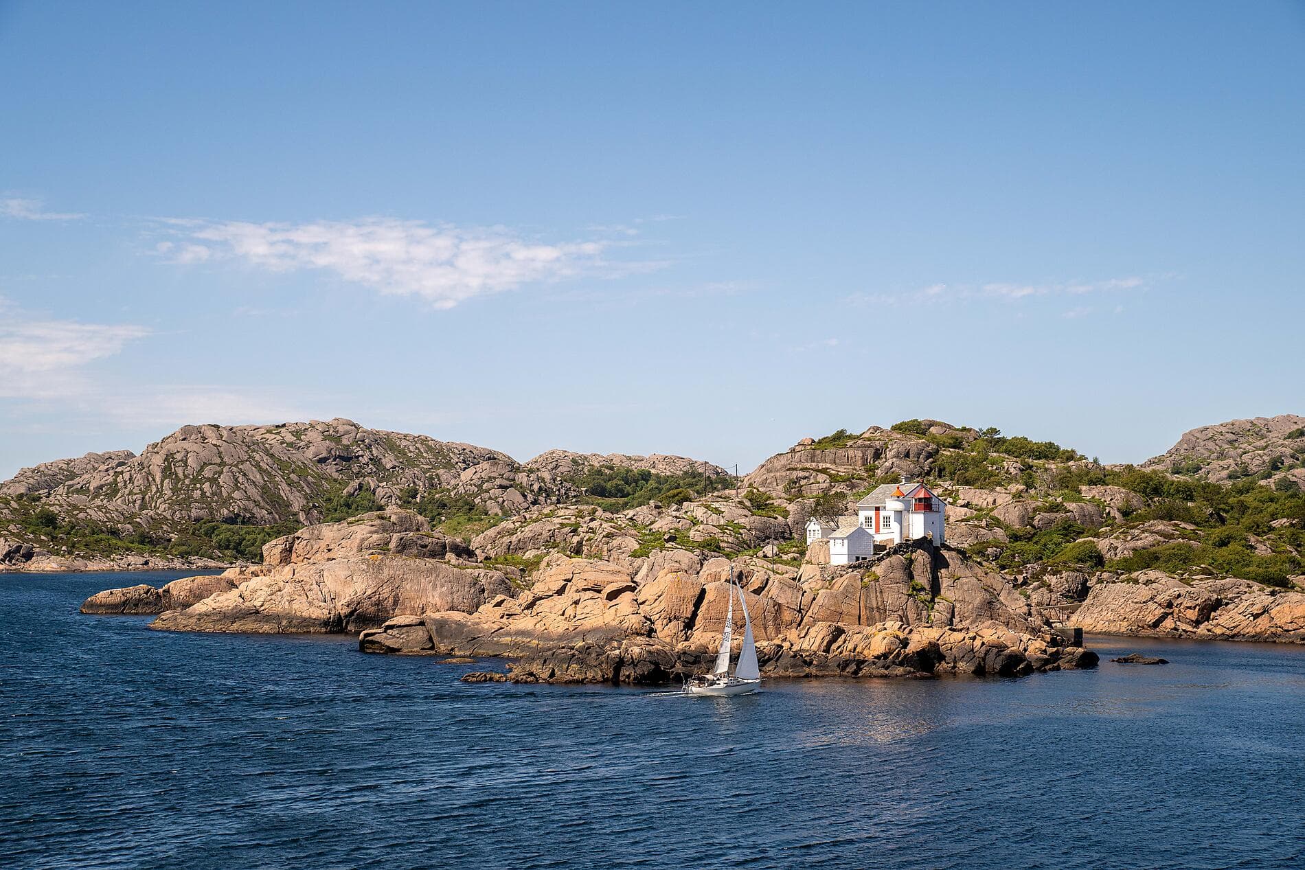 Legendary Lands and Northern Cities