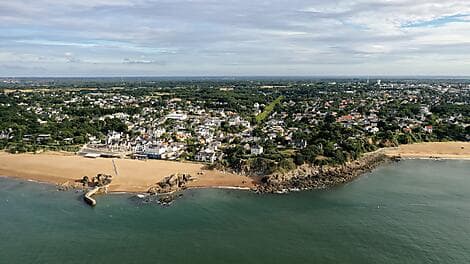 7 Oct 27 - Saint-Nazaire