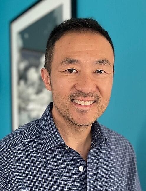 SO050426 SJ Osaka-Busan Nam KIM photo 250603.jpg