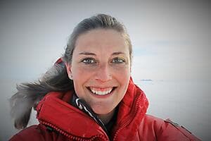 AU051125 TEC Buenos Aires Ushuaia - Roxanne Beltran Photo 250808.JPG