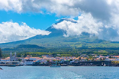 18 July 27 - Madalena