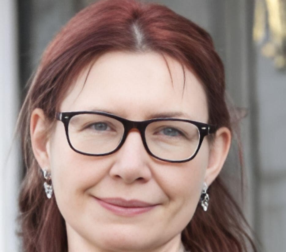 ER280526 Glasgow - Bergen Victoria Whitworth photo 250512.jpg