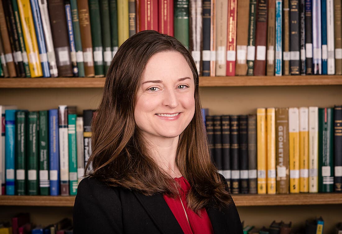 EU110826 SJ Barcelona - Nice Linda Gosner Photo (©Andrea Kane, Institute for Advanced Study)250512.jpg