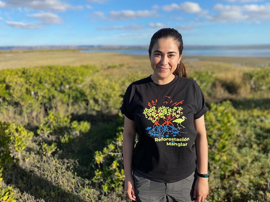 EE100227 SJP Cabo - Cabo Monica Franco Photo 251106.jpeg