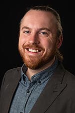 Alexander Smith null