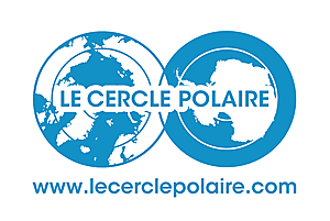 Le Cercle Polaire