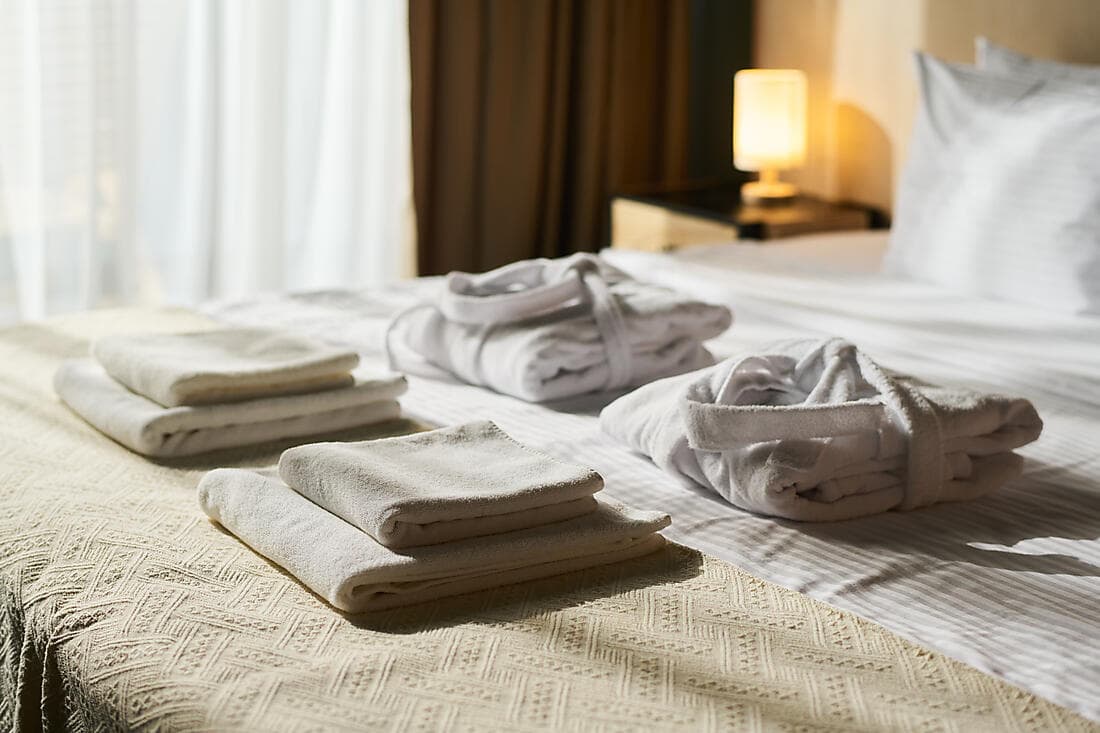 Overnight Broome-Mangrove Hotel