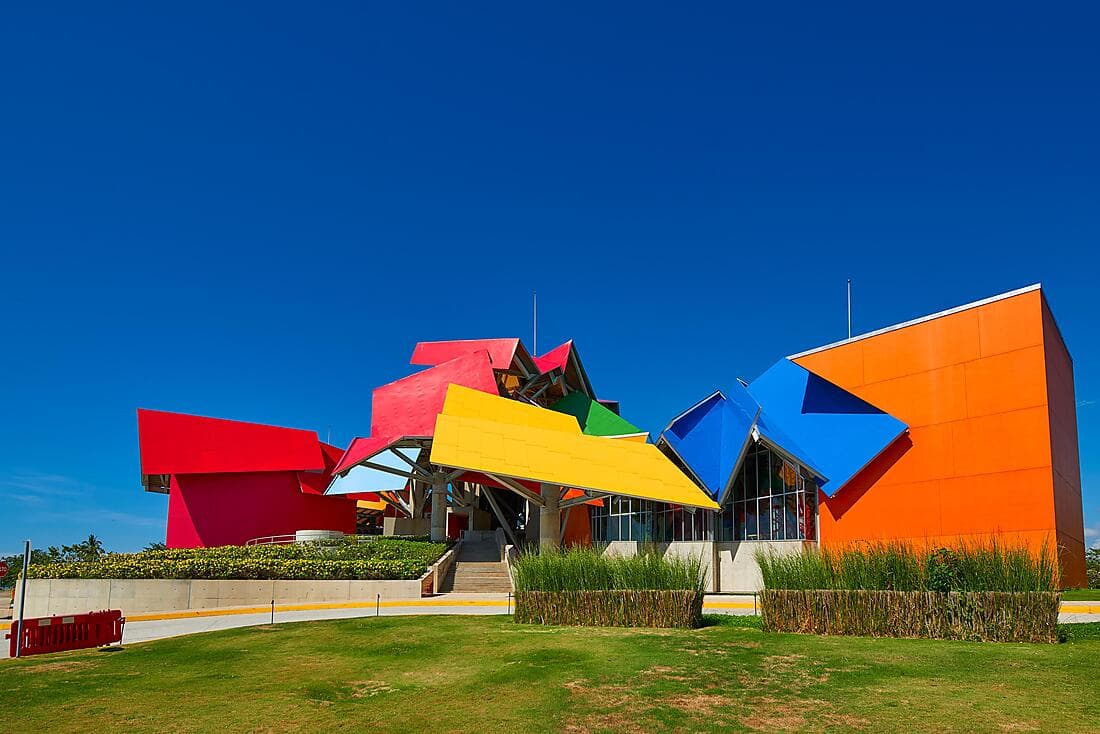 Discover Panama City (1 night)