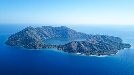 2 Dec 26 - Satonda Island