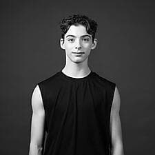 Paul Mayeras Julien Benhamou