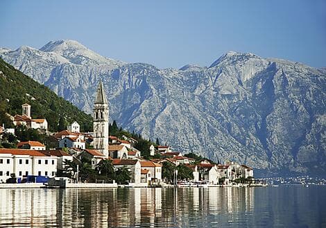 14 June 26 - Kotor