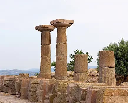 1 July 26 - Canakkale