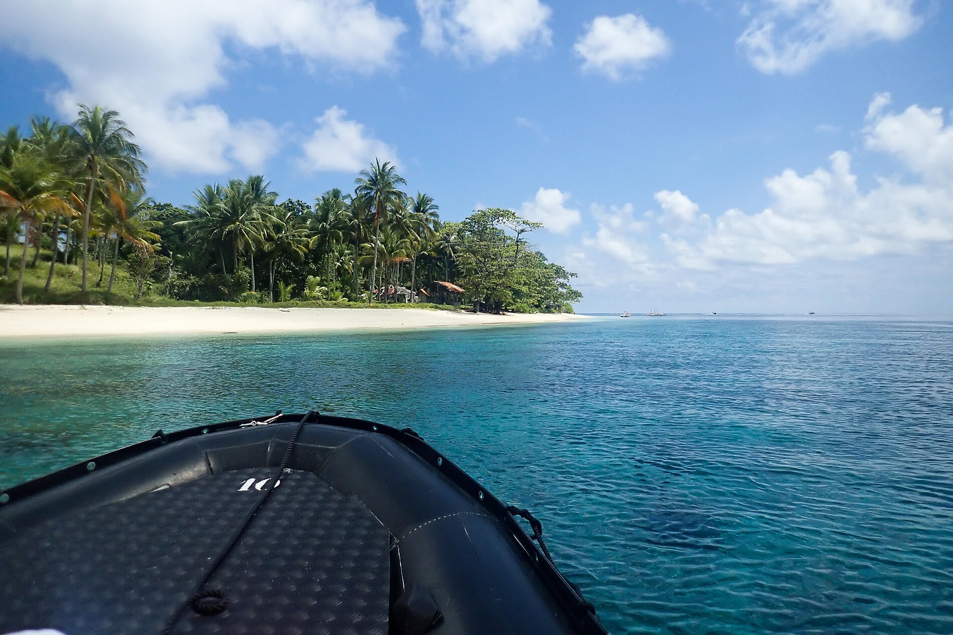 N°0378_CR15 A170618 BEST OF PHOTOS MANILLE - DARWIN ©Studio Ponant - Morgane Monneret.jpg