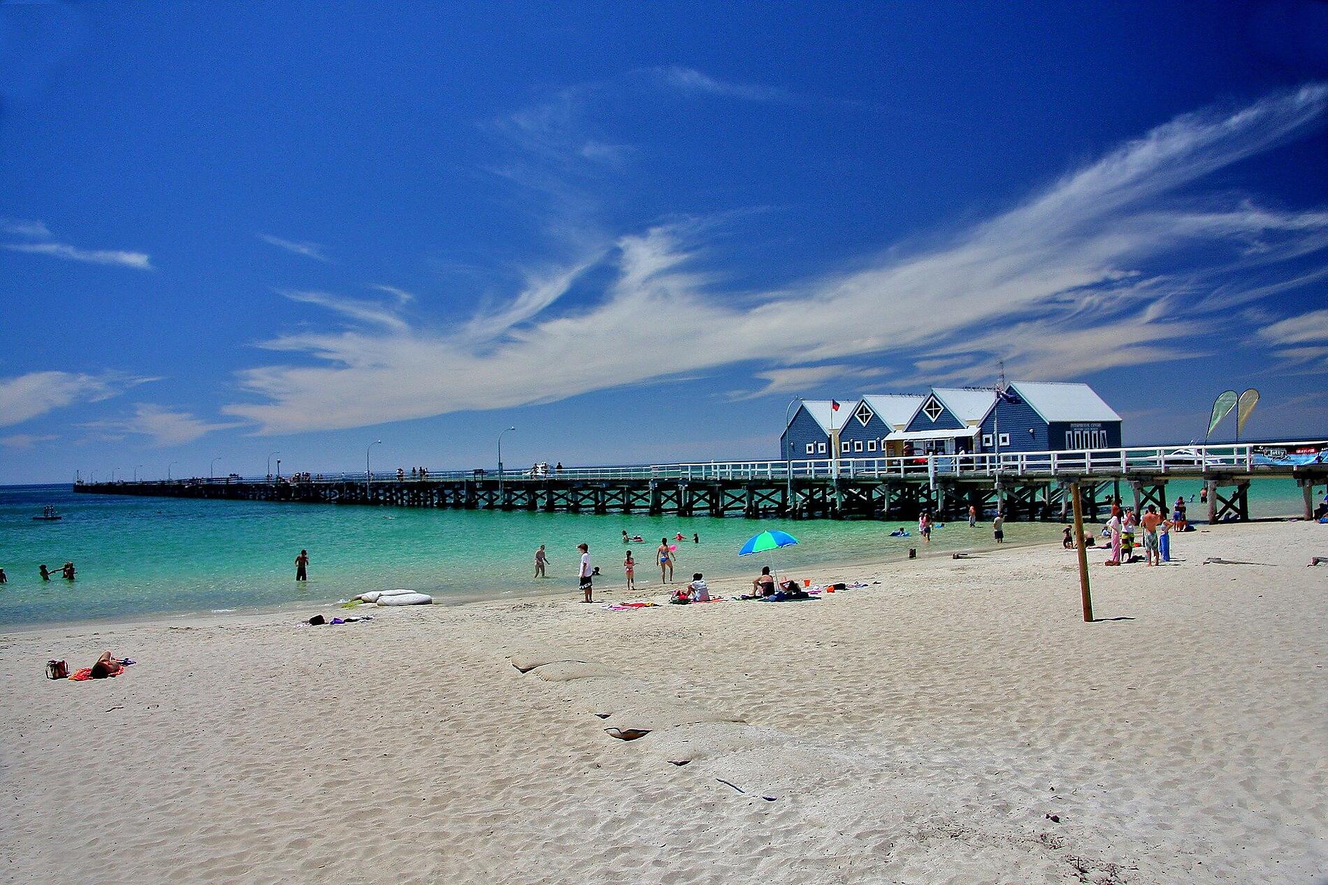 busselton-51434_1920-pixabay.jpg