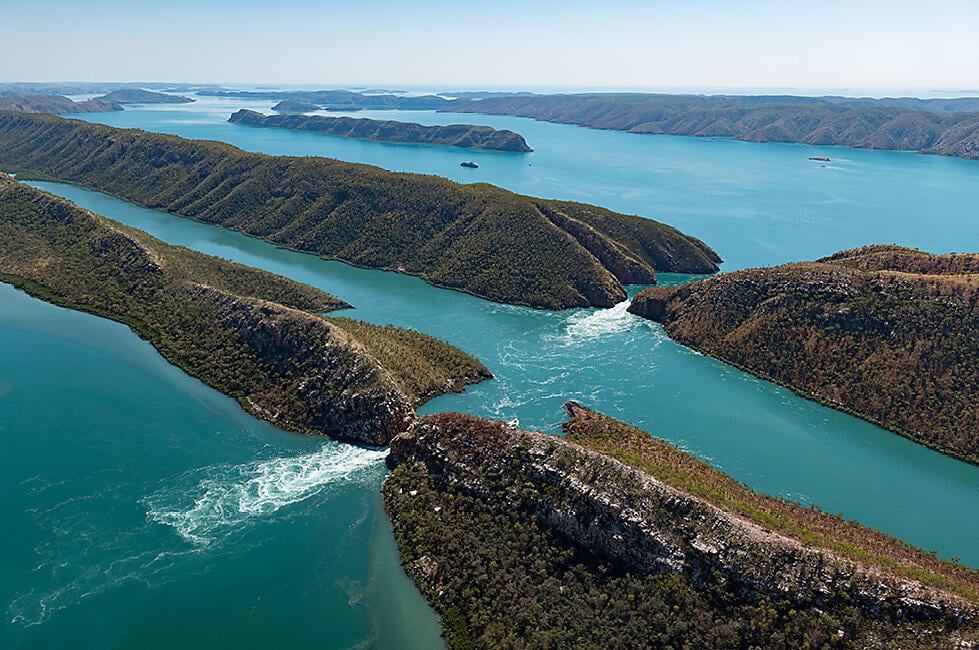 Sailing the Southern Kimberley Coast - Port Image ©PONANT Nick Rains.jpg