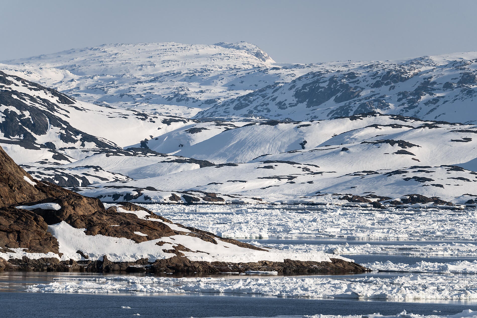 N°0059_O100522_Reykjavik-Reykjavik©StudioPONANT-Morgane Monneret.jpg