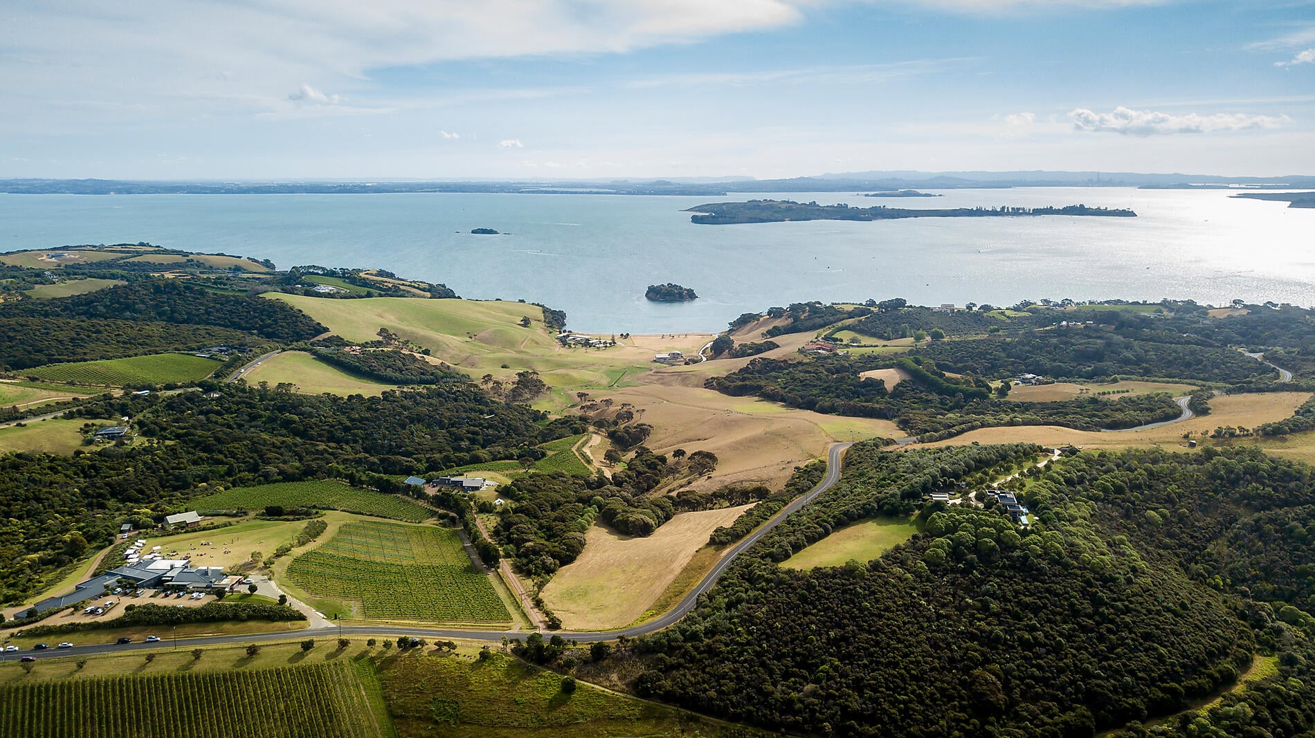 22_A211217_Waiheke-Island©StudioPONANT-O.Blaud.jpg