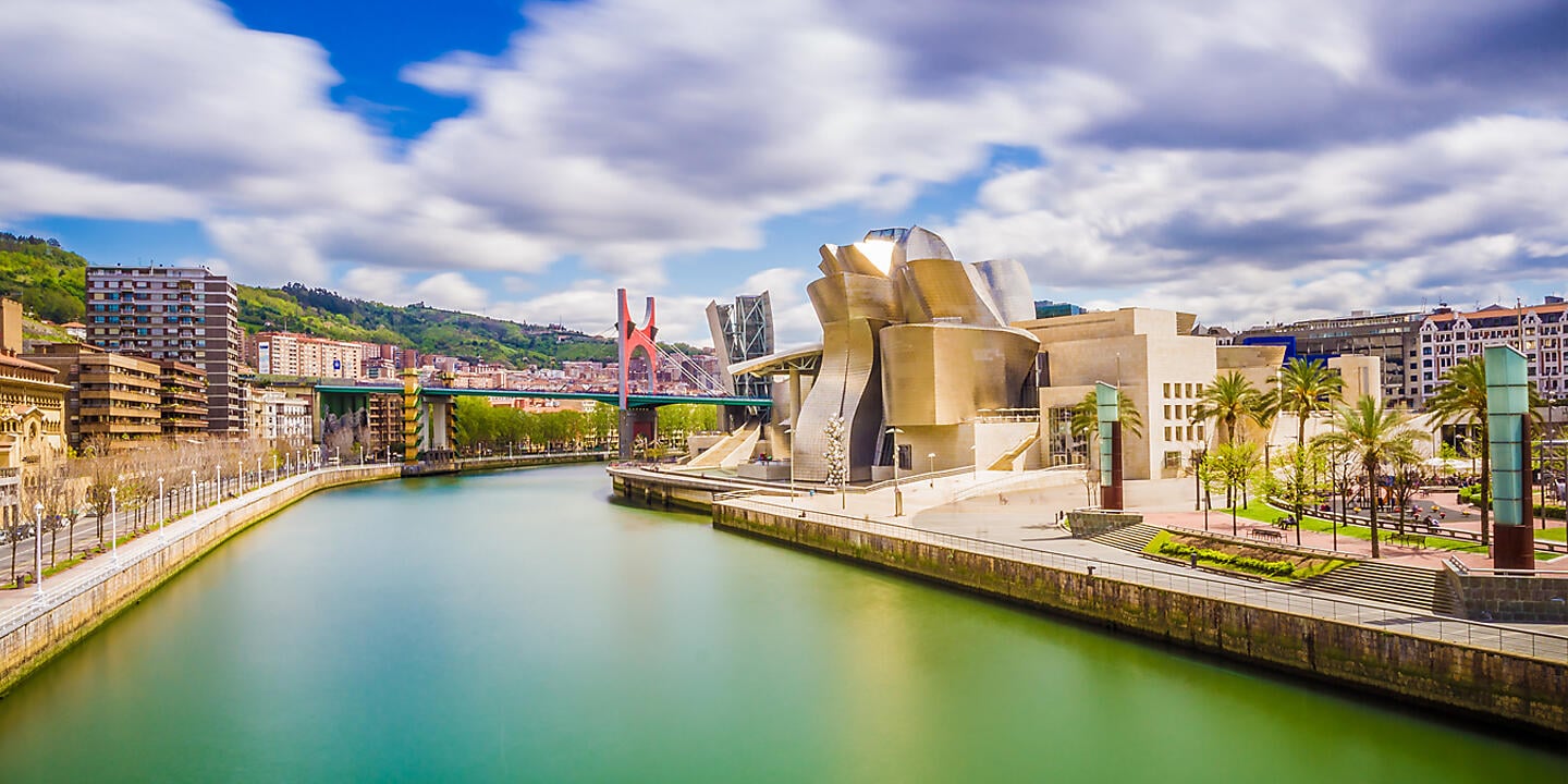 The Iberian Peninsula and Fortified cities of the Atlantic The Iberian Peninsula and Fortified cities of the Atlantic