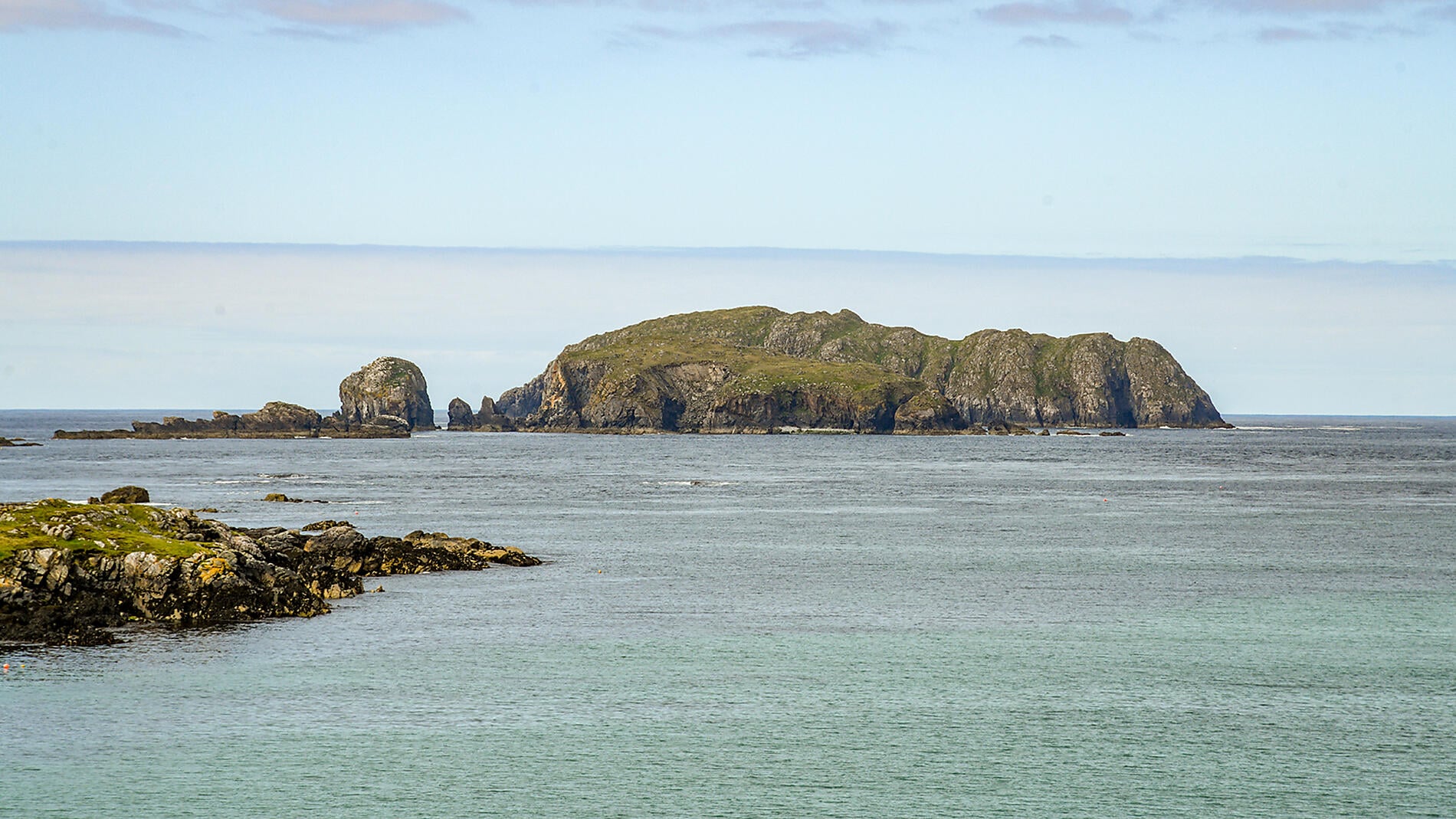 Legendary Lands and Northern Cities Legendary Lands and Northern Cities