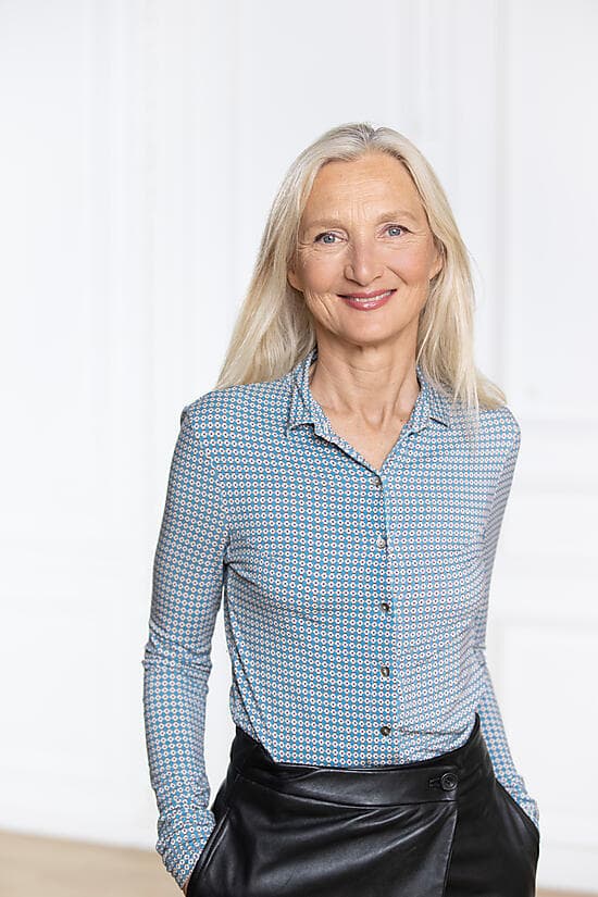 Clara Gaymard 2021-SIPA-J.Knaub.jpg