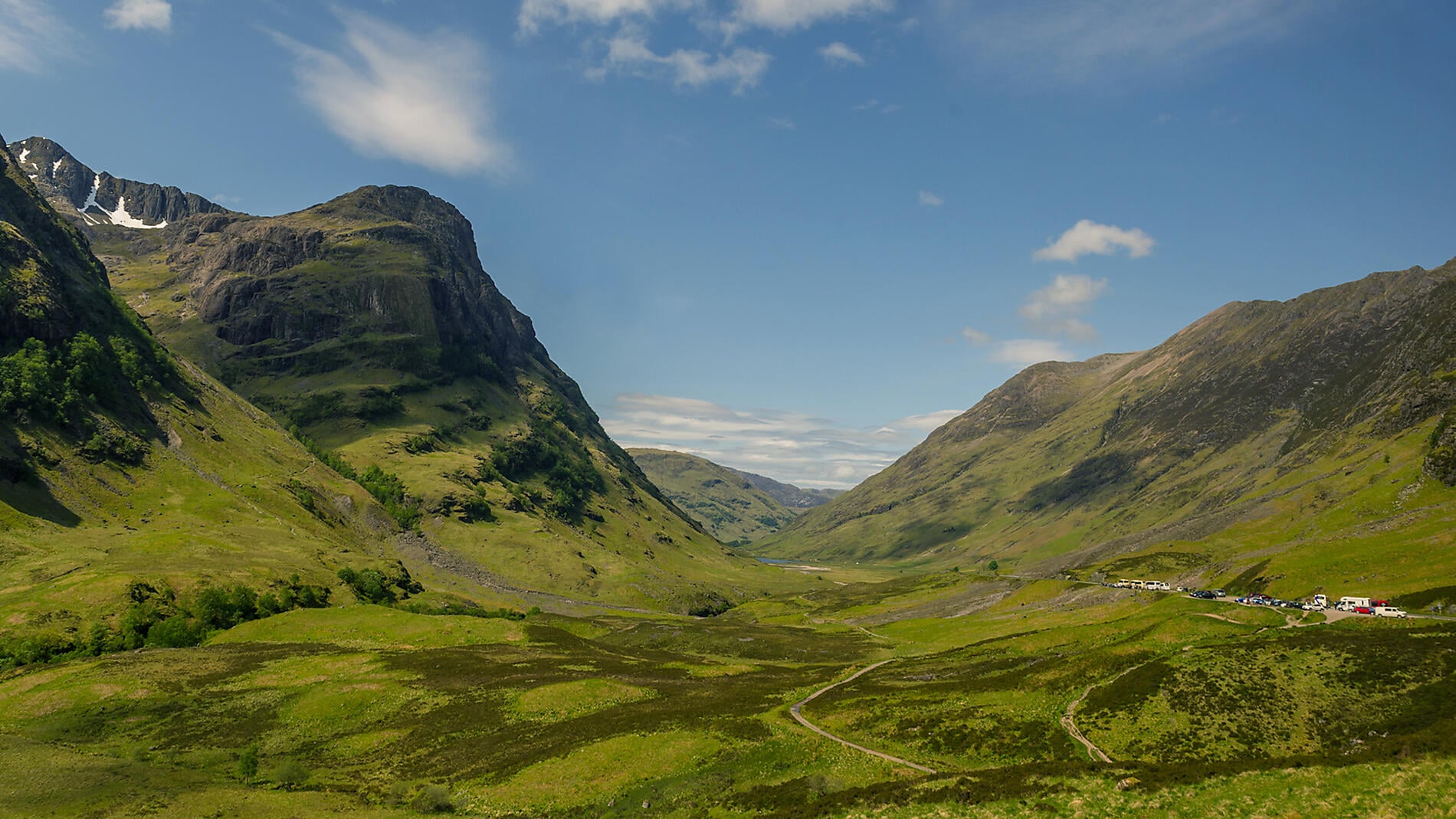 From Ireland to Scotland: A Journey through Celtic Lands From Ireland to Scotland: A Journey through Celtic Lands