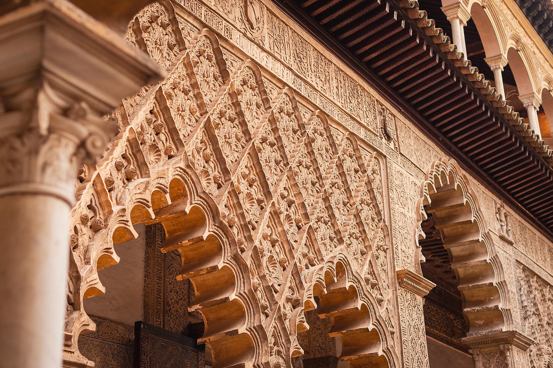 Gastronomic Journey Through Iberian Coasts